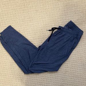 Old navy joggers size: small